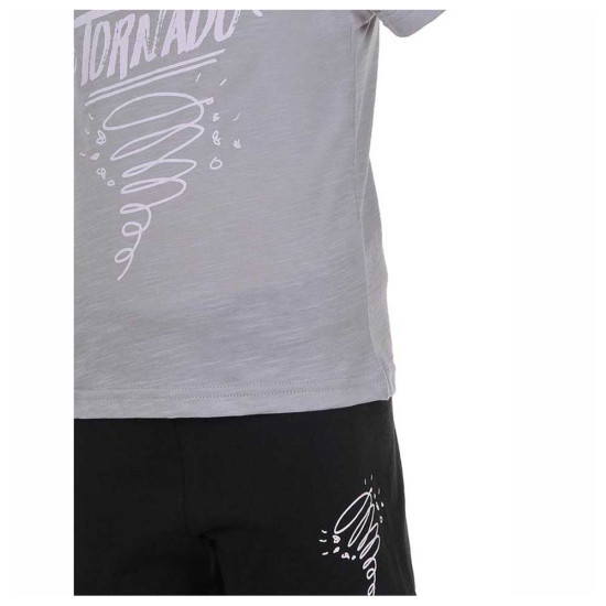 Bodytalk Βρεφικό σετ Bodytalk Βρεφικό σετ